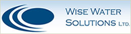 Wise Water Solutions Broomhall Business Centre Worcester